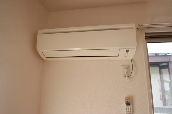 カーサ ソレイユ