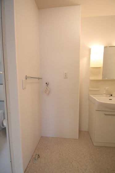 カーサ ソレイユ