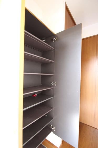 カーサ ソレイユ