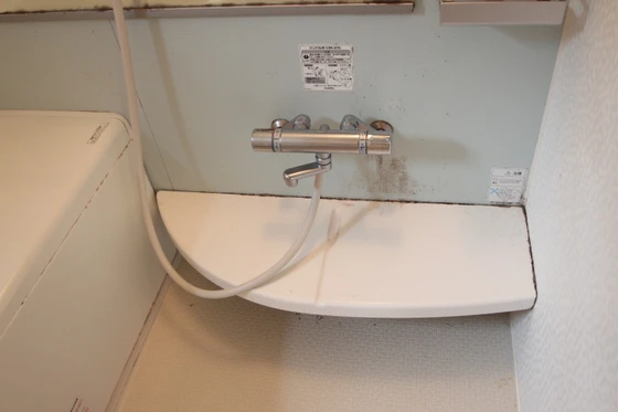 カーサ ソレイユ