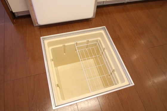 カーサ ソレイユ