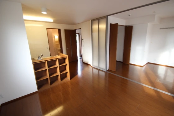 カーサ ソレイユ