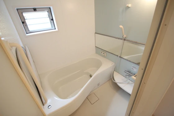 カーサ ソレイユ