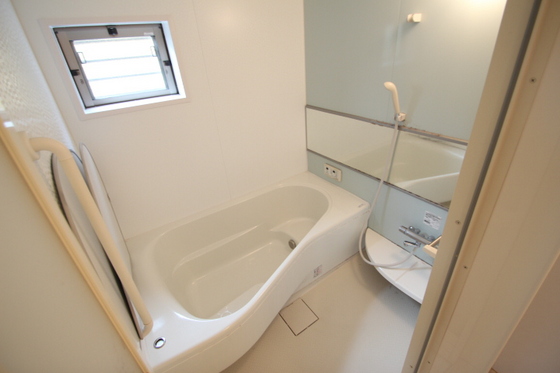 カーサ ソレイユ