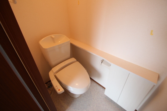 カーサ ソレイユ