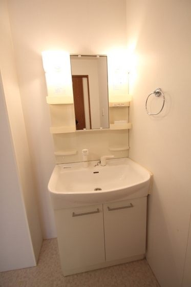 カーサ ソレイユ