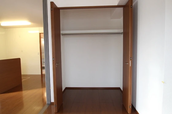 カーサ ソレイユ