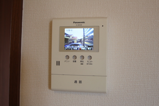 カーサ ソレイユ