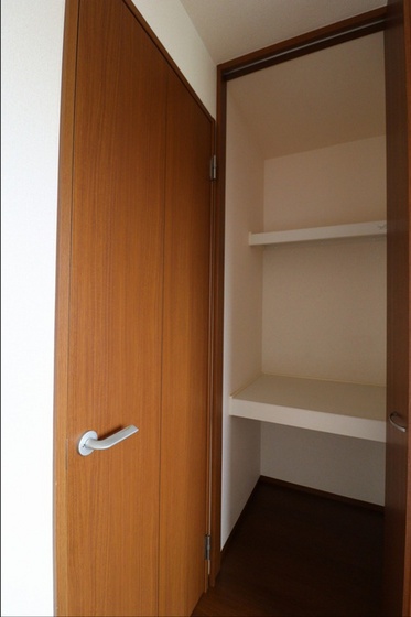 カーサ ソレイユ