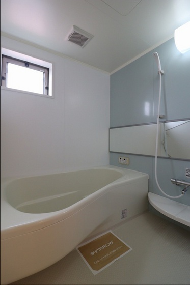 カーサ ソレイユ