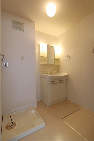 カーサ ソレイユ