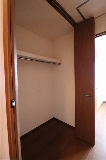 カーサ ソレイユ