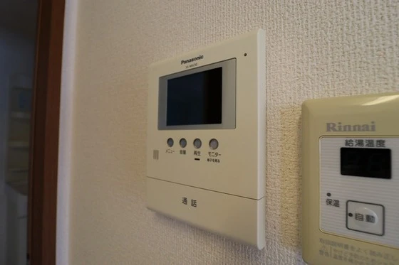 カーサ ソレイユ