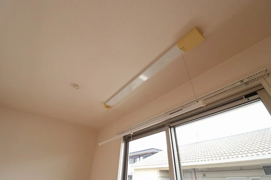 カーサ ソレイユ