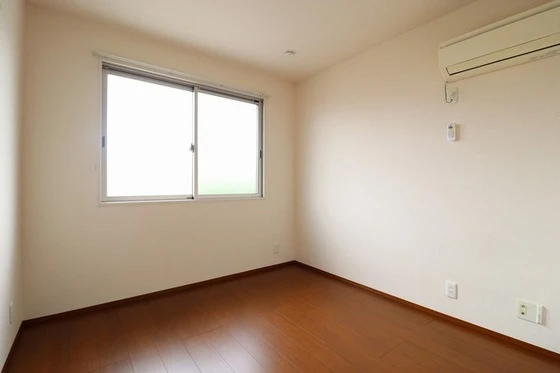 カーサ ソレイユ