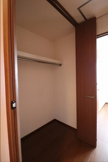 カーサ ソレイユ