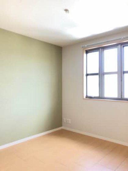 シャーメゾン小山