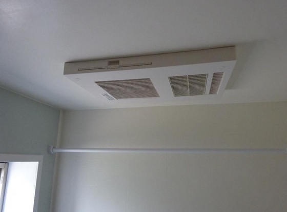 フォレスト庭瀬