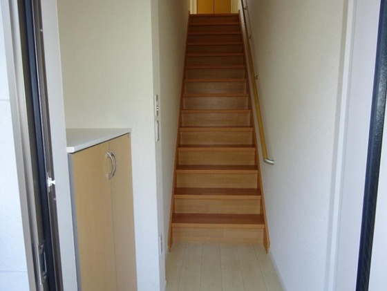 フォレスト庭瀬