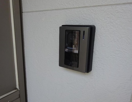 フォレスト庭瀬