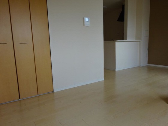 フォレスト庭瀬