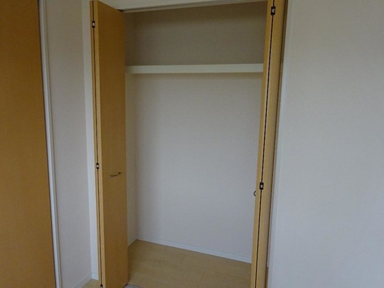 フォレスト庭瀬