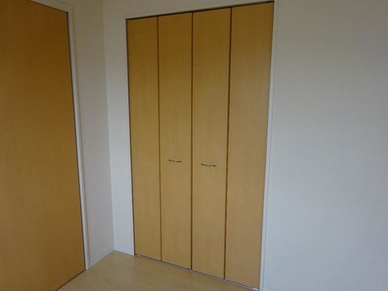 フォレスト庭瀬