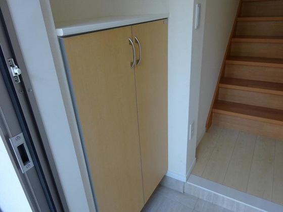 フォレスト庭瀬