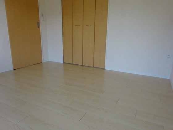 フォレスト庭瀬