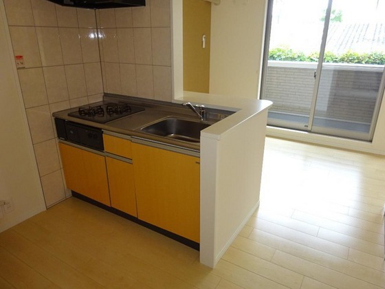 フォレスト庭瀬