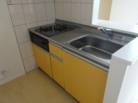 フォレスト庭瀬