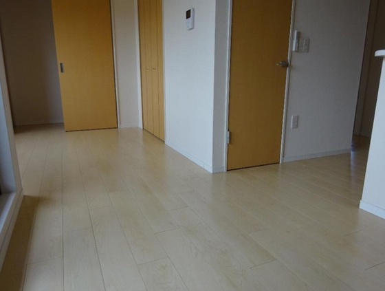 フォレスト庭瀬