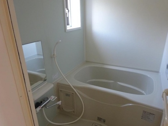 フォレスト庭瀬