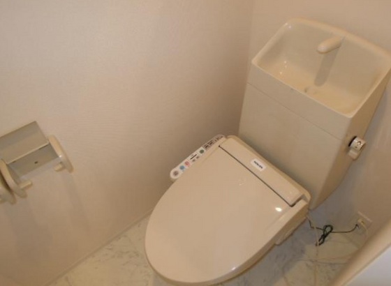 フォレスト庭瀬