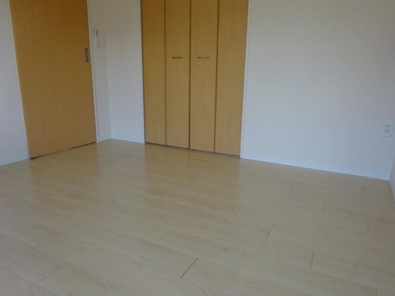 フォレスト庭瀬