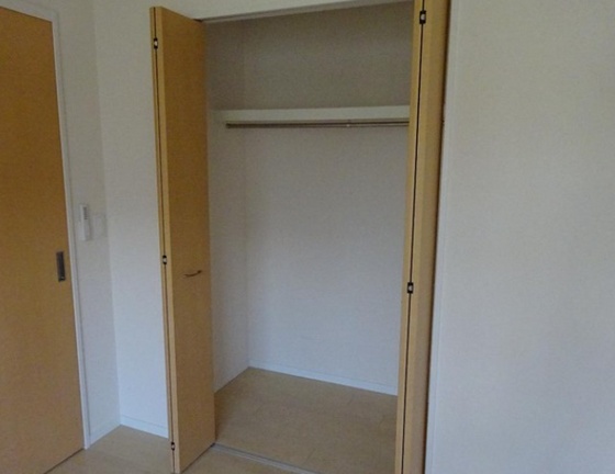 フォレスト庭瀬