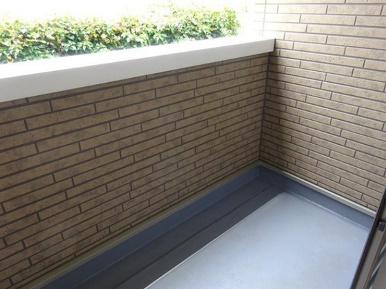 フォレスト庭瀬