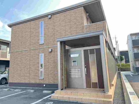 アルカ・ソラーレⅢ