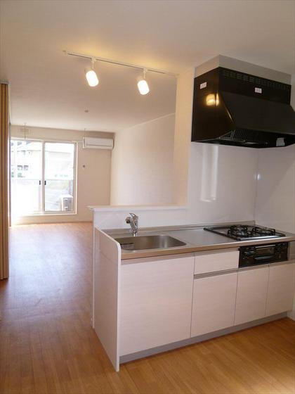 アルカ・ソラーレⅢ