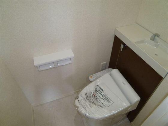 アルカ・ソラーレⅢ