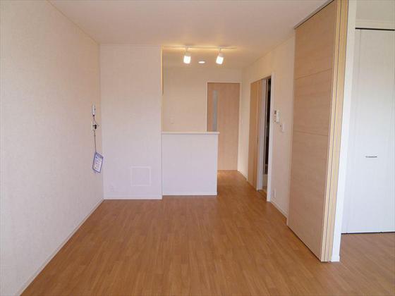 アルカ・ソラーレⅢ