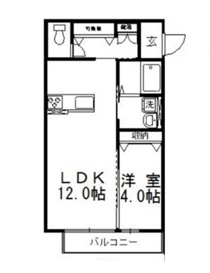 アルカ・ソラーレⅢ