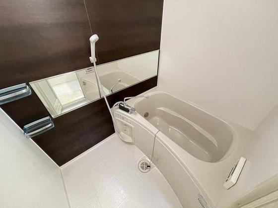 アルカ・ソラーレⅢ