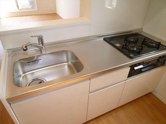 アルカ・ソラーレⅢ