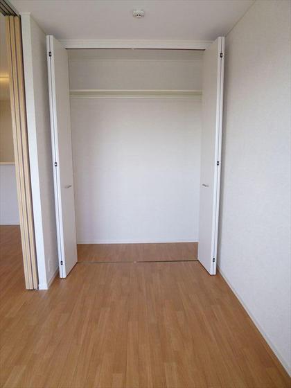 アルカ・ソラーレⅢ