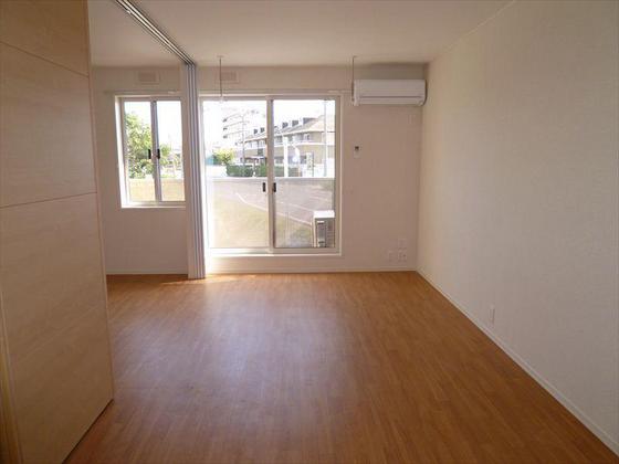 アルカ・ソラーレⅢ