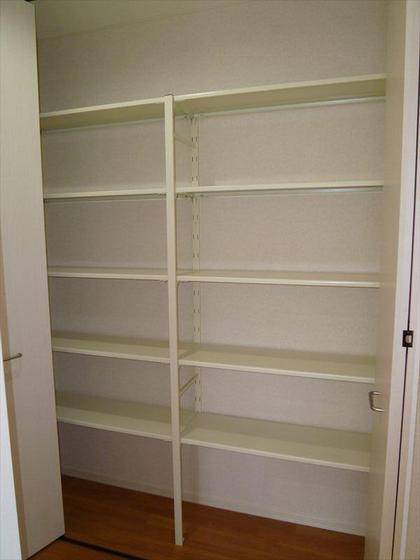 アルカ・ソラーレⅢ