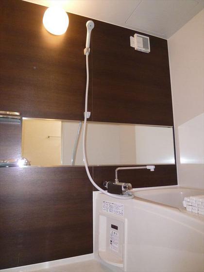 アルカ・ソラーレⅢ