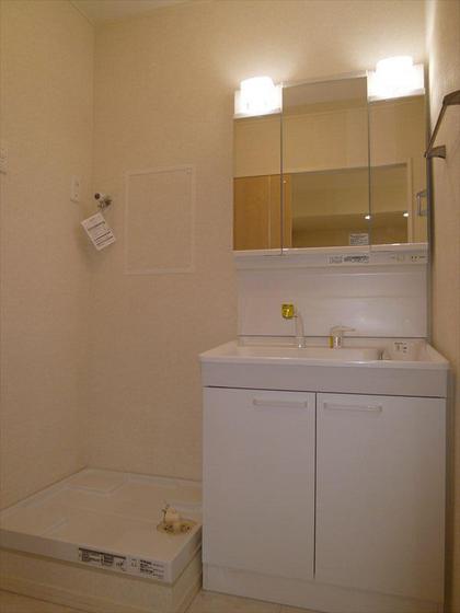 アルカ・ソラーレⅢ