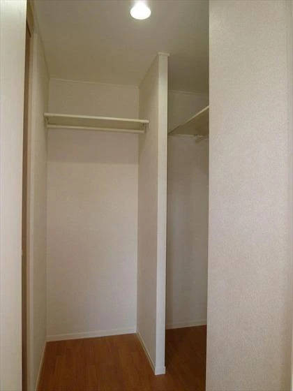 アルカ・ソラーレⅢ